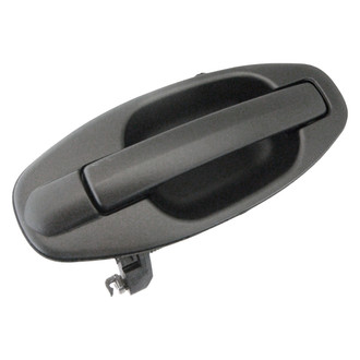 Depo® - Outside Door Handle
