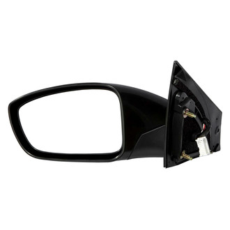 Depo® - Power Side View Mirror (Foldaway)