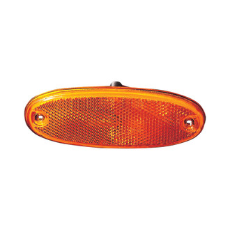 Depo® - Factory Replacement Signal Lights