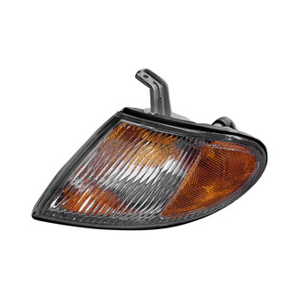 Depo® - Factory Replacement Signal Lights