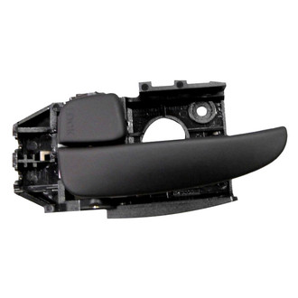 Depo® - Interior Door Handle