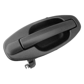 Depo® - Outside Door Handle