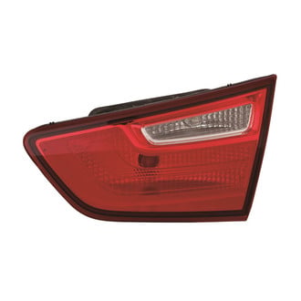 Depo® - Replacement Backup Light