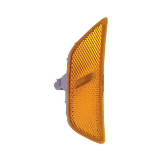 Depo® - Factory Replacement Signal Lights