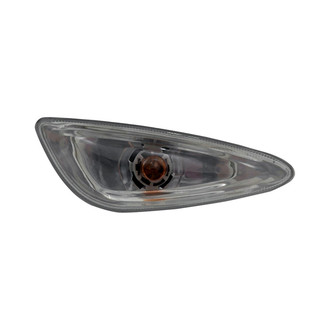 Depo® - Factory Replacement Signal Lights