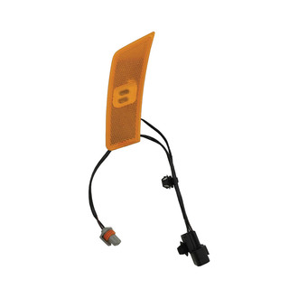 Depo® - Replacement Side Marker Lights LED