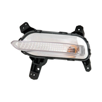 Depo® - Turn Signal Lights