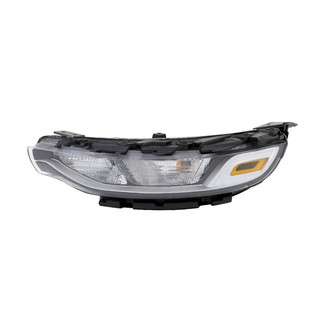 Depo® - Replacement Daytime Running Lights