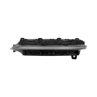 Depo® - Replacement LED Daytime Running Lights