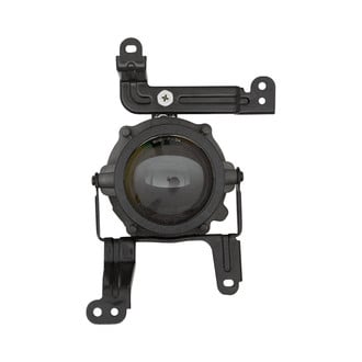 Depo® - Replacement Fog Lights