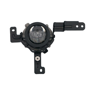 Depo® - Replacement Fog Lights