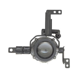Depo® - Replacement Fog Lights
