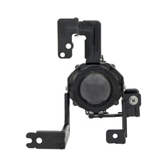 Depo® - Replacement Fog Lights