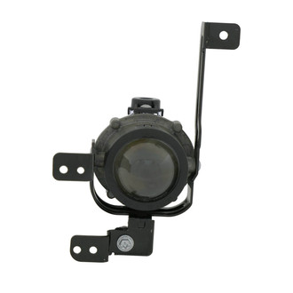 Depo® - Projector Fog Lights