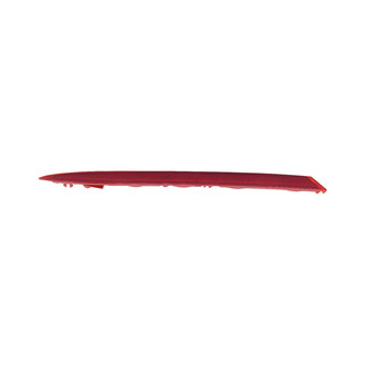 Depo® - Rear Bumper Reflector
