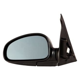 Depo® - Power Side View Mirror