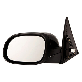 Depo® - Side View Mirror