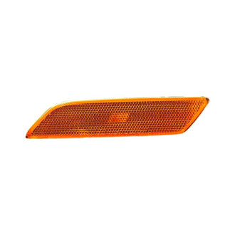 Depo® - Factory Replacement Signal Lights