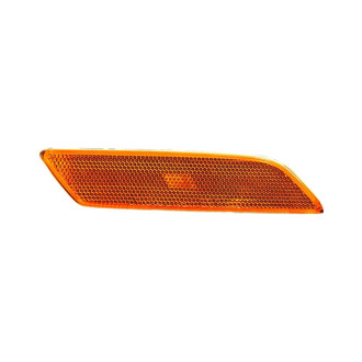Depo® - Passenger Side Replacement Side Marker Light (Standard Line)