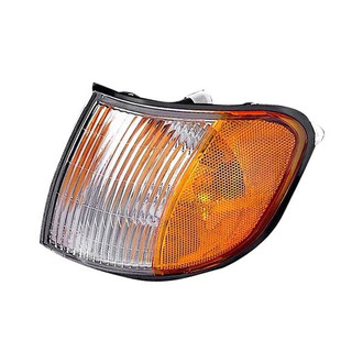 Depo® - Factory Replacement Signal Lights