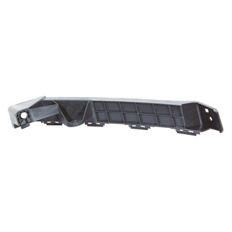 Depo® - Front Bumper Cover Bracket