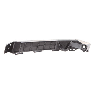 Depo® - Front Upper Passenger Side Bumper Cover Retainer (Standard Line)