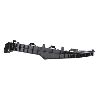 Depo® - Front Upper Passenger Side Bumper Cover Support (Standard Line)