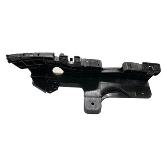 Depo® - Front Bumper Cover Support Rail