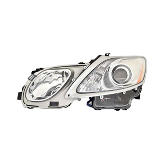 Depo® - Factory Replacement Headlights