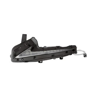 Depo® - Replacement Daytime Running Lights