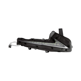 Depo® - Replacement Daytime Running Lights