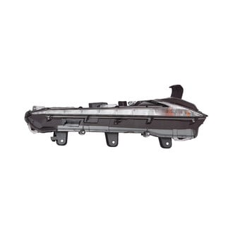 Depo® - Replacement LED Daytime Running Lights