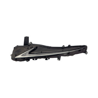 Depo® - Replacement Daytime Running Lights