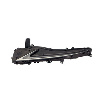Depo® - Replacement LED Daytime Running Lights