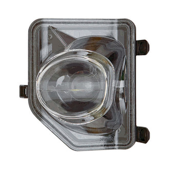 Depo® - Factory Replacement Signal Lights