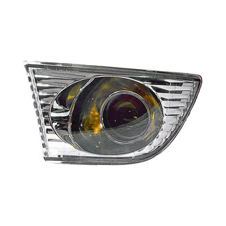 Depo® - Projector Fog Lights