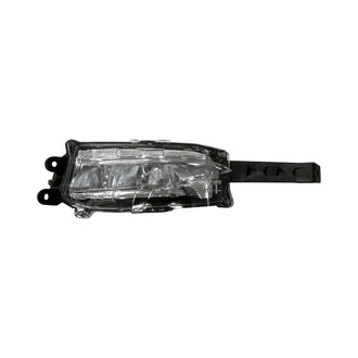 Depo® - Replacement Fog Light