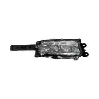 Depo® - Replacement Fog Light