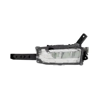 Depo® - Replacement Fog Lights