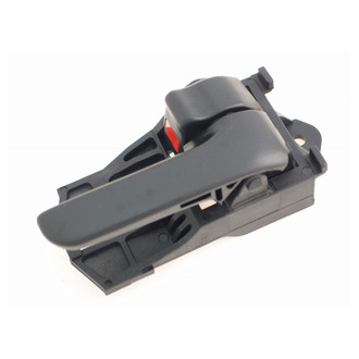 Depo® - Interior Door Handle
