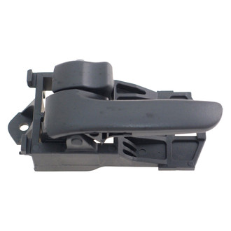 Depo® - Interior Door Handle