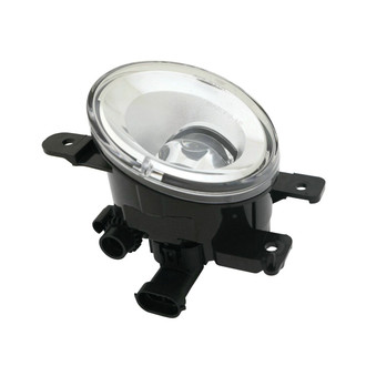Depo® - Replacement Fog Lights