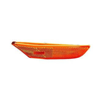 Depo® - Factory Replacement Signal Lights