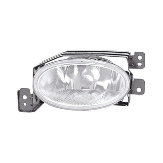 Depo® - Replacement Fog Lights