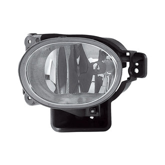 Depo® - Replacement Fog Lights