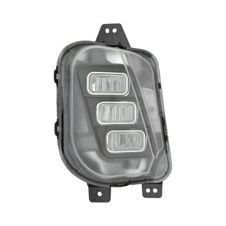 Depo® - LED Fog Lights