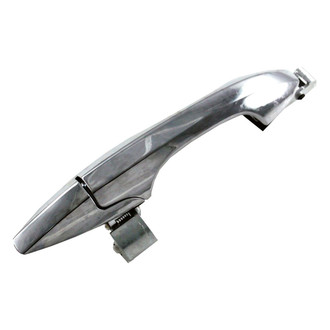 Depo® - Outside Door Handle