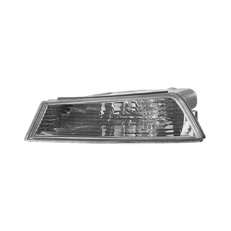 Depo® - Factory Replacement Signal Lights