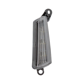 Depo® - Replacement LED Daytime Running Lights