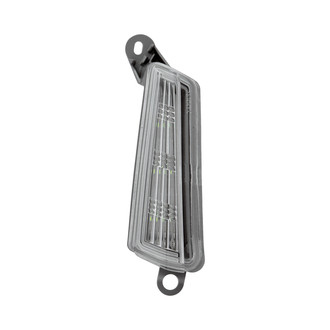 Depo® - Passenger Side Replacement Daytime Running Light